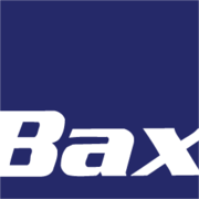 (c) Baxter.com.br