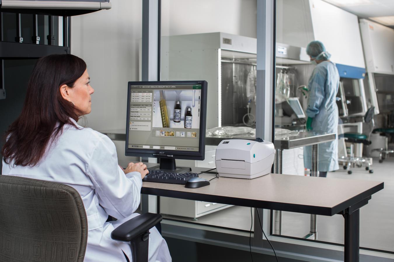 Termos e condições do pedido de compra | Baxter